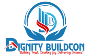 Dignity Buildcon